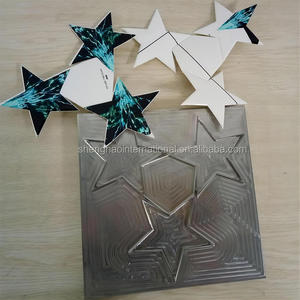 Balón de Fútbol de <span class=keywords><strong>Footgolf</strong></span> de Alta Calidad, Fabricante de Balones de Fútbol de Cuero PVC y PU de Pakistán - Product Image 2