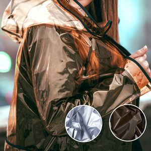 होंगयुआन टीपू हवाई फिल्म - Product Image 3