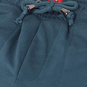 Pantalones de chándal informales para hombre, servicio OEM, nuevo diseño, tela de lona de cintura media, el mejor precio para adultos - Product Image 5