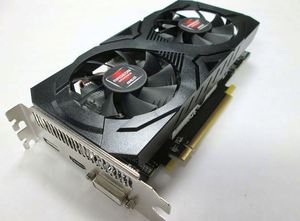Tarjetas de Video A100 H100 H200 B200 4090 5090 A4000 A5000 A6000 GPU en Stock, Venta al Por Mayor - Product Image 6