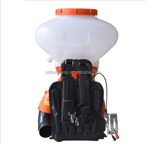 One welcome buy-máquina de pulverización para agricultura, Dron, mochila, precio - Product Image 5