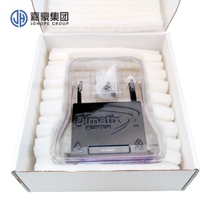 Produit original et neuf Tête d'impression Starfire 1024SA2C Tête d'impression Starfire 10pl - Product Image 4