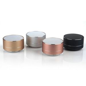 Aluminium <b>Speaker</b> High Quality Led Lighting <b>Mini</b> <b>Speakers</b> Theater Smart Wireless <b>Speaker</b> for Mobile Phones - Product Image 6