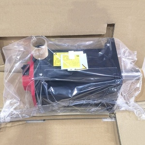 A06B-0247-B102 Accessoires du système FANUC Moteur d'origine neuf avec garantie d'un an - Product Image 1