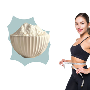 Precio de fábrica Cuidado de la belleza Suplemento dietético Pérdida de peso corporal delgada Sibu Polvo Keto-Friendly Dieta Suplemento DE SALUD Sibu - Product Image 4