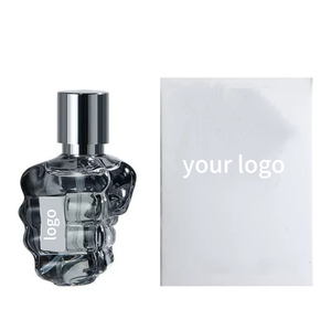 Perfume para Hombre al por Mayor, Estilo <span class=keywords><strong>Eros</strong></span>, <span class=keywords><strong>Eau</strong></span> de Cologne en Botella de Vidrio Sólido de 30 ml, Larga Duración, Ecológico, Natural, Lujoso, Aroma a Leche - Product Image 6