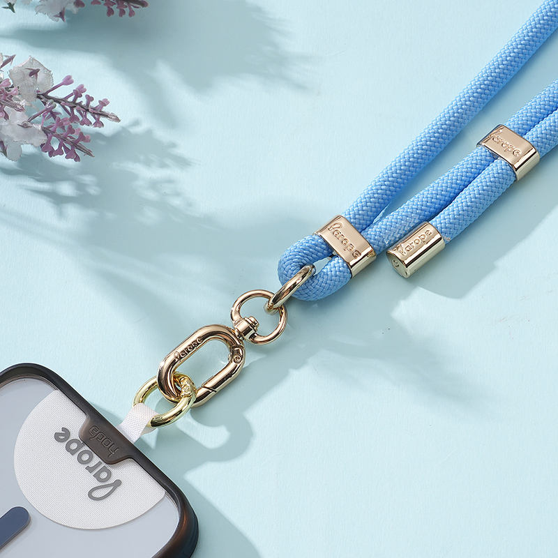 สำหรับท้องฟ้าสีฟ้า