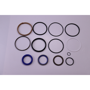 מחפר בום בום חפירה דלי צילינדר עבור komatsu Pc120-6 - Product Image 3