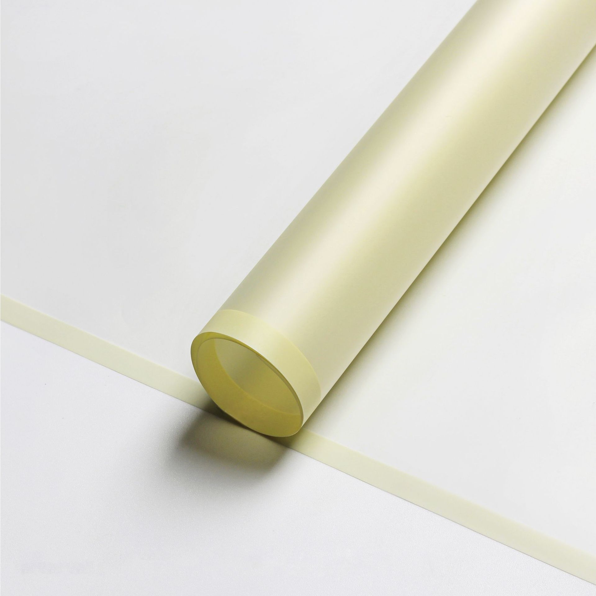 13-Beige