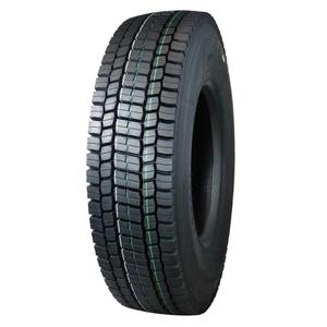 AULICE Brand Truck Tire 11R22.5 295/80R22.5 295/75R22.5 315/80R22.5 Wholesale Truck Tyre Commercial <b>Wheels</b> & Tires - Product Image 3