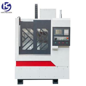 WRC30 CNC-draaibank voor middelzware toepassingen, reparatiemachine voor lichtmetalen velgen, met 220V spanning, concurrerende prijs - Product Image 1