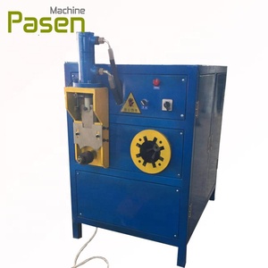 Save the Worker Force <strong>Scrap</strong> <strong>Motor</strong> Recycling Machines <strong>Electric</strong> <strong>Motor</strong> Stator Recycle Machine for Sale - Product Image 6