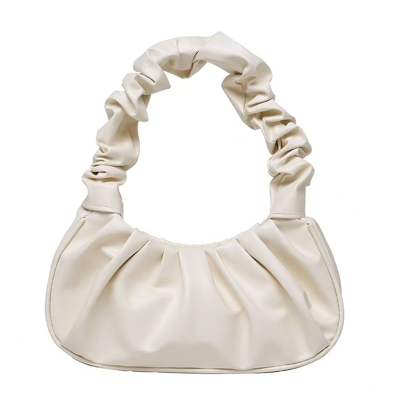 High Quality Women s Crossbody Bag