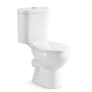 Youpin joy2105 — toilettes en céramique, deux pièces, articles hygiéniques, bon marché, JY2105