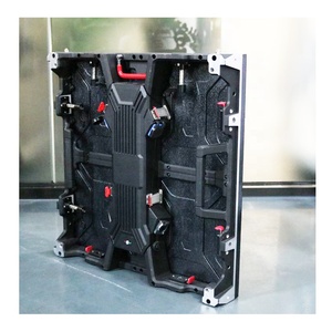 Китайский p4.81 наружный <span class=keywords><strong>xxx</strong></span> видео <span class=keywords><strong>hd</strong></span> полноцветный прокатный светодиодный экран для телевизора по акции - Product Image 5