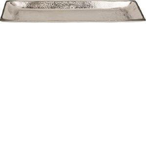 Customised Copper Metal Simple Kitchen Food Serving <b>Tray</b> Decorative Dining Table Top <b>Tray</b> Home <b>Office</b> Coffee Serving <b>Tray</b> - Product Image 2