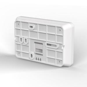 <span class=keywords><strong>Thermostat</strong></span> <span class=keywords><strong>filaire</strong></span> de chaudière à <span class=keywords><strong>gaz</strong></span> de batterie en gros d'usine - Product Image 3