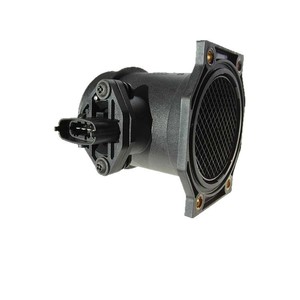 Medidor de Flujo de Aire 8-97240-057-0 288 Watts para Reemplazo o Reparación - Product Image 1