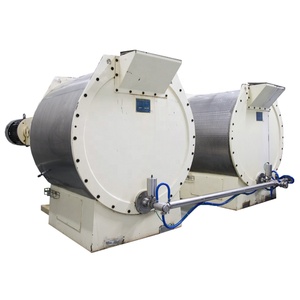 500L Chocolate de Melanger máquina de <span class=keywords><strong>cacao</strong></span> de Conching máquina - Product Image 2