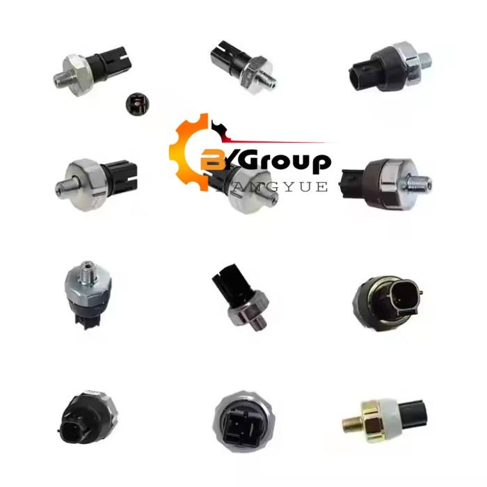 For Cummins Engine Part Speed Sensor 3967252 3834N-010| Alibaba.com