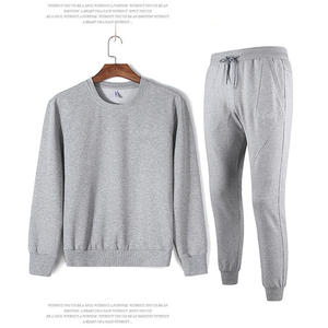 <span class=keywords><strong>B767</strong></span> hommes à capuche automne hommes pull col rond à capuche respirant à manches longues sweat à capuche hommes - Product Image 1