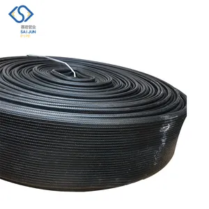 Find Wholesale 70mm lay flat hose Products For Businesses 