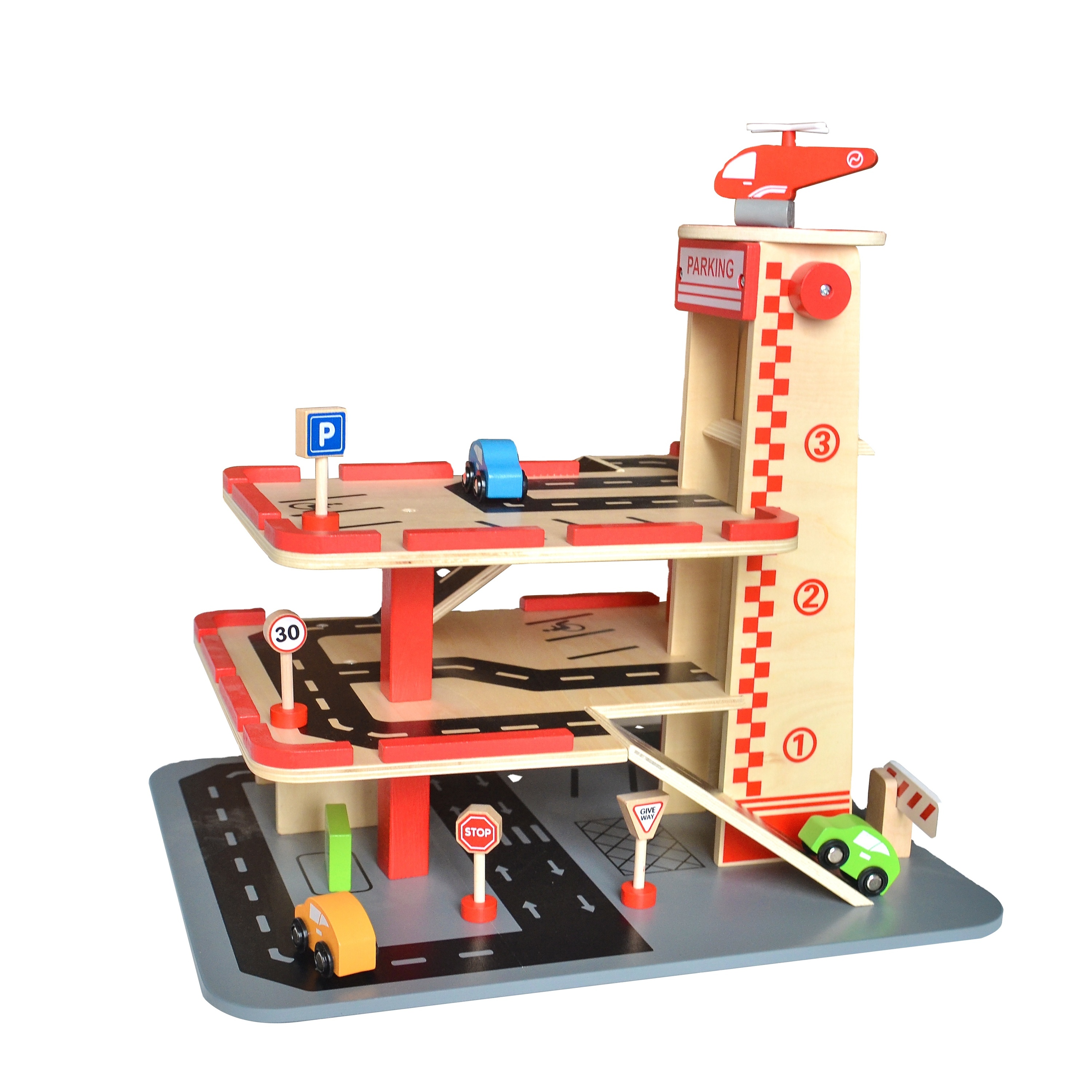 For Girls Kmart Toys Year Old Boy Kmart Toys Year Old Boy Shop