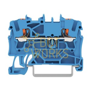 วาโก้ 22021204 - ใหม่ - Product Image 1