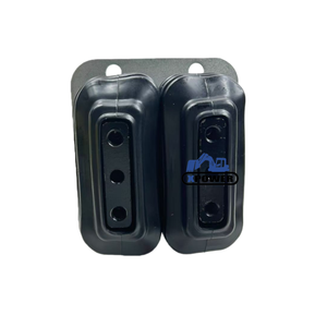 Vanne de pied XPower pour engins de chantier neufs 3100414/310-0414 pour excavatrice sur chenilles E320D 323D 324D 325D - Product Image 3