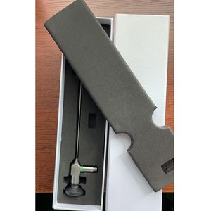 Endoscópio Nasal/Sinuscópio <span class=keywords><strong>ENT</strong></span> 3mm/4mm/2.7mm - Product Image 6