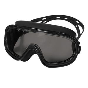 Máscara <span class=keywords><strong>de</strong></span> Buceo con Doble Lente Antivaho para Niños, con <span class=keywords><strong>Lentes</strong></span> <span class=keywords><strong>de</strong></span> Vidrio <span class=keywords><strong>de</strong></span> Bajo Volumen y Respiración Fácil para Buceo Libre y Deportes Acuáticos - Product Image 2