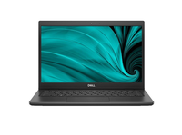 Dall Latitude 3420(i5 1135G7/16GB/1TB/graphique intégré) Ordinateur portable à bas prix Ordinateur portable haute performance Bureau
