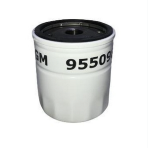 Chevrolet VOLT 5650343 için OEM oto yağ filtresi yüksek performans 5650343 - Product Image 1