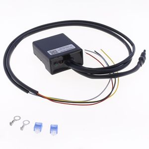 ATHENA ECU GPA Hecho en Italia - Product Image 2