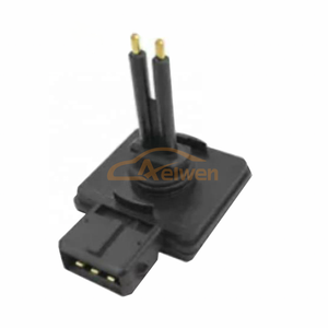 Capteur de niveau de liquide de refroidissement automatique Offre Spéciale adapté pour citroën 206 pour Fiat 1306.C0 9617376880 - Product Image 1