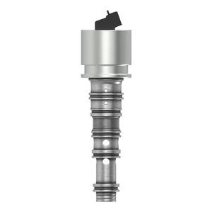 Válvula solenoide RE166766 para Tractor 7610, 7630, 7710, 7720, <span class=keywords><strong>7730</strong></span>, 7830, 7930, 8130, 8225R, 8230, 8235R, 8245R, 8260R, 8270R - Product Image 2