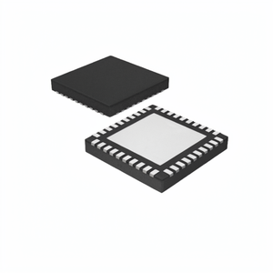 TRF3762-EIRHAT Clock Timing Electronics Component Manufacturer Channel 40 VFQFN Exposed Pad - Product Image 1