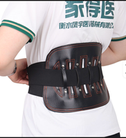 Béquilles médicales portables de haute qualité à longueur réglable en aluminium pour adultes et personnes âgées