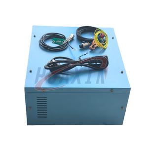 Neuer HUAXIN Fabrik preis VP44 Elektronische Steuerung VE Pumpen <span class=keywords><strong>tester</strong></span> für VP44 Pumpe - Product Image 3