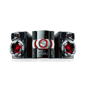 Nueva tendencia Barra de sonido de cine en casa 3,1 configuración - Product Image 1