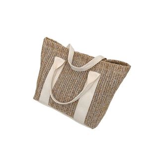 Bolso de Rafia de Diseño, Mini Bolsos de Ganchillo para Mujer, Originales, Trenzados, Dorados, Cesta para Vino, Firmado por Kurt <span class=keywords><strong>Giger</strong></span> - Product Image 5