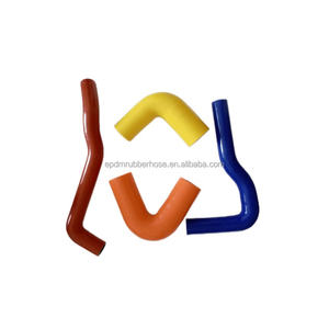 Best-seller Pièces détachées automobiles Tuyau en caoutchouc de haute qualité 51904555 ALFA ROMEO, <span class=keywords><strong>FIAT</strong></span>, LANCIA, CITROEN, - Product Image 3