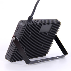 Lumen cao khẩn cấp làm việc dẫn ánh sáng lũ chùm sáng SMD dẫn lũ ánh sáng - Product Image 4