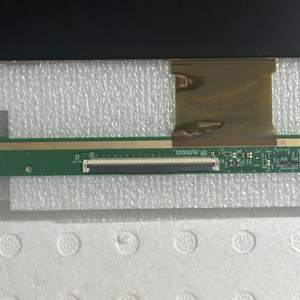 Panel de Pantalla LED de 24 32 <span class=keywords><strong>40</strong></span> 42 43 49 50 55 60 65 75 85 86 98 <span class=keywords><strong>Pulgadas</strong></span> para Televisores Samsung, <span class=keywords><strong>Hisense</strong></span>, LG, TCL, Repuestos de Pantalla T850QVN04.3 - Product Image 5