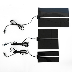 Грелка для рептилий, 4/7/14/20/28/35/45 Вт, регулировка температуры - Product Image 6