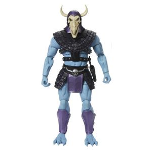 Personaggi dei Cartoni Animati Personalizzati, Action Figure in Plastica, Giocattoli da Collezione, Mostri - Product Image 5