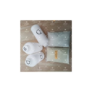 <b>Chemicals</b> C5H9Br 1119-51-3 5-Bromo-1-Pentene Cas 1119-51-3 Liquid - Product Image 1