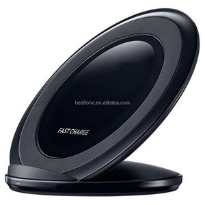 Soporte rápido para <span class=keywords><strong>Samsung</strong></span> Galaxy S20, S10, S9, S8, <span class=keywords><strong>S7</strong></span>, Note10 - Product Image 2
