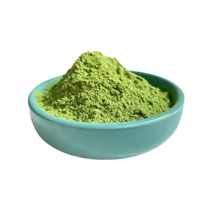 Harga grosir bubuk ekstrak daun <span class=keywords><strong>Moringa</strong></span> kemurnian tinggi <span class=keywords><strong>Moringa</strong></span> langsung pabrik untuk fungsi suplemen makanan - Product Image 3