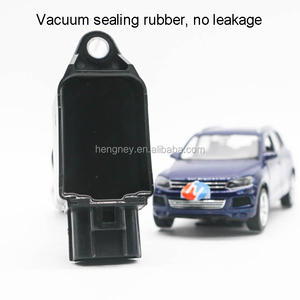适用于马自达<span class=keywords><strong>3</strong></span> CX-<span class=keywords><strong>3</strong></span> CX-9的恒尼汽车零件点火线圈H6T61271发动机线圈组 - Product Image 3